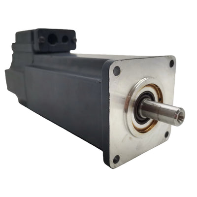 MKD041B-144-GG0-KN Genuine New Rexroth Servo Motor MKD041B144GG0KN