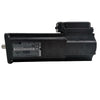 MKD041B-144-GG0-KN Genuine New Rexroth Servo Motor MKD041B144GG0KN