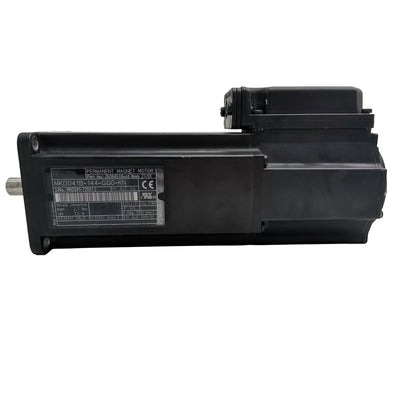 MKD041B-144-GG0-KN Genuine New Rexroth Servo Motor MKD041B144GG0KN
