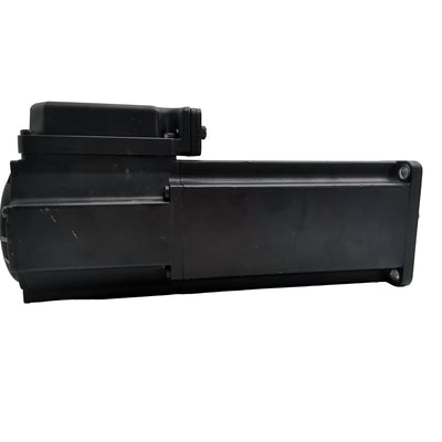 MKD041B-144-GG0-KN Genuine New Rexroth Servo Motor MKD041B144GG0KN