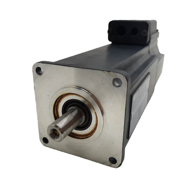 MKD041B-144-GG0-KN Genuine New Rexroth Servo Motor MKD041B144GG0KN