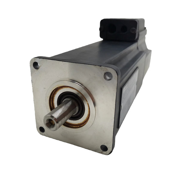 MKD041B-144-GG0-KN Genuine New Rexroth Servo Motor MKD041B144GG0KN