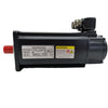 MSK050C-0600-NN-M1-UG1-NNNN New Synchronous Servo Motor MSK050C0600NNM1UG1NNNN