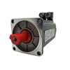 MSK050C-0600-NN-M1-UG1-NNNN New Synchronous Servo Motor MSK050C0600NNM1UG1NNNN