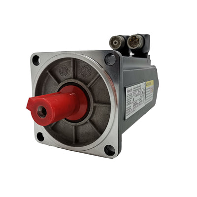 MSK050C-0600-NN-M1-UG1-NNNN New Synchronous Servo Motor MSK050C0600NNM1UG1NNNN