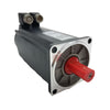 MSK050C-0600-NN-M1-UG1-NNNN New Synchronous Servo Motor MSK050C0600NNM1UG1NNNN