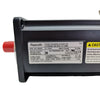 MSK050C-0600-NN-M1-UG1-NNNN New Synchronous Servo Motor MSK050C0600NNM1UG1NNNN