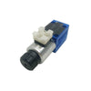 R900052392 New Factory Rexroth Valve R900052392 M-3SED 6 CK13/350CG24N9K4