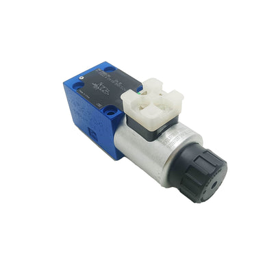 R900052392 New Factory Rexroth Valve R900052392 M-3SED 6 CK13/350CG24N9K4