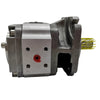 R900932129 Brand New PGP22X006RE20VE4 Rexroth Hydraulic Pump