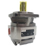 R900932129 Brand New PGP22X006RE20VE4 Rexroth Hydraulic Pump