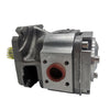 R900932129 Brand New PGP22X006RE20VE4 Rexroth Hydraulic Pump