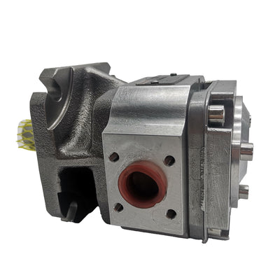 R900932129 Brand New PGP22X006RE20VE4 Rexroth Hydraulic Pump