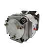 R900932129 Brand New PGP22X006RE20VE4 Rexroth Hydraulic Pump