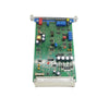 R901002090 Brand New Rexroth VT-VSPA2-1-21/VO/T1  Proportional Valve Amplifier