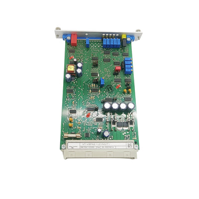 R901002090 Brand New Rexroth VT-VSPA2-1-21/VO/T1Proportional Valve Amplifier