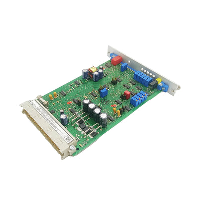 R901002090 Brand New Rexroth VT-VSPA2-1-21/VO/T1Proportional Valve Amplifier