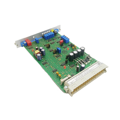 R901002090 Brand New Rexroth VT-VSPA2-1-21/VO/T1Proportional Valve Amplifier