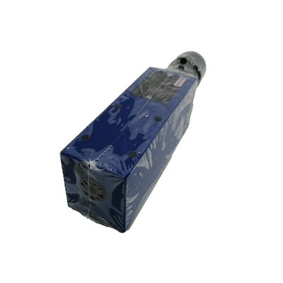 R901224218 New Original R901224218 DA6VA2A5X/200FSM Rexroth Valve