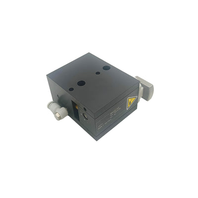 VE2/D-60 Brand New Rexroth Cylinder stop 3842547785 Fast Shipping