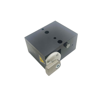 VE2/D-60 Brand New Rexroth Cylinder stop 3842547785 Fast Shipping