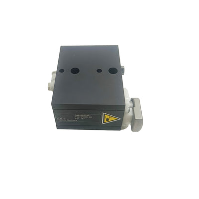 VE2/D-60 Brand New Rexroth Cylinder stop 3842547785 Fast Shipping