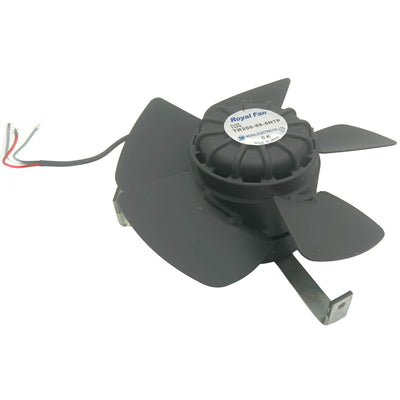 TR200-59-5NTP 1pcs New For TR200595NTP Royal Fan 200V Cooling Fan Fast Shipping