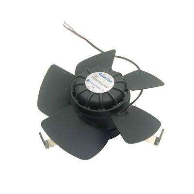 TR200-59-5NTP 1pcs New For TR200595NTP Royal Fan 200V Cooling Fan Fast Shipping