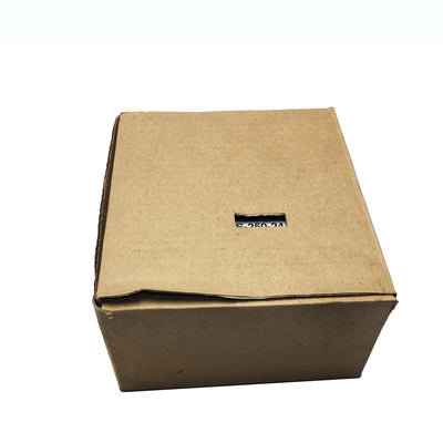 S-250-24 Mean Well S25024 Power Supply Genuine New