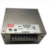 S-250-24 Mean Well S25024 Power Supply Genuine New