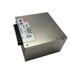 S-250-24 Mean Well S25024 Power Supply Genuine New
