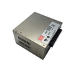 S-250-24 Mean Well S25024 Power Supply Genuine New