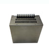 S-250-24 Mean Well S25024 Power Supply Genuine New
