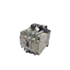 S-N20 AC 120V Mitsubishi Contactor SN20 Genuine New