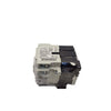 S-N20 AC 120V Mitsubishi Contactor SN20 Genuine New