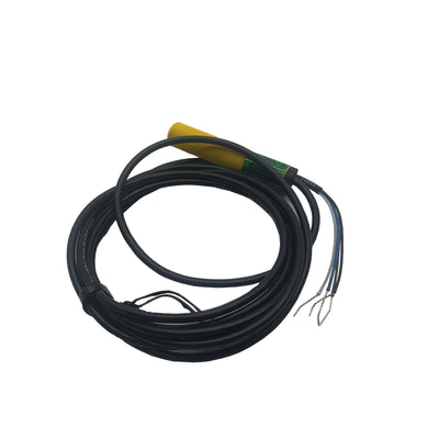 S12SN6R 1pc New Banner Photoelectric Boxed Switch S12SN6R