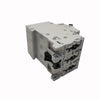 S203-D63 New Sealed S203D63 3P 63A ABB Circuit Breaker