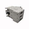 S203-D63 New Sealed S203D63 3P 63A ABB Circuit Breaker