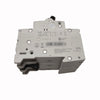 S203-D63 New Sealed S203D63 3P 63A ABB Circuit Breaker