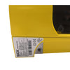 S30A-6011CA SICK 1023547 Laser Scanner New In Box