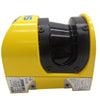 S30A-6011CA SICK 1023547 Laser Scanner New In Box