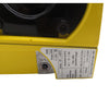 S30A-6011CA SICK 1023547 Laser Scanner New In Box