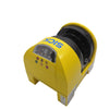 SICK S30A-6011CA 