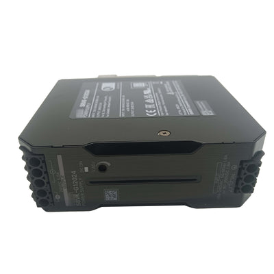 S8VK-G12024Original OMRON Switching Power Supply S8VKG12024