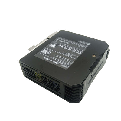 S8VK-G12024Original OMRON Switching Power Supply S8VKG12024