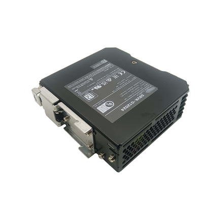 S8VK-G12024Original OMRON Switching Power Supply S8VKG12024