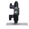 SA-G01-C5-D2-31 Nachi Solenoid Valve New Sealed SAG01C5D231