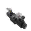 SA-G01-C5-GR-D2-30 New Original SAG01C5GRD230 NACHI Solenoid Valve Hydraulic Valve