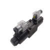 SA-G01-C5-GR-D2-30 New Original SAG01C5GRD230 NACHI Solenoid Valve Hydraulic Valve