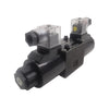 SA-G01-C5-GR-D2-30 New Original SAG01C5GRD230 NACHI Solenoid Valve Hydraulic Valve